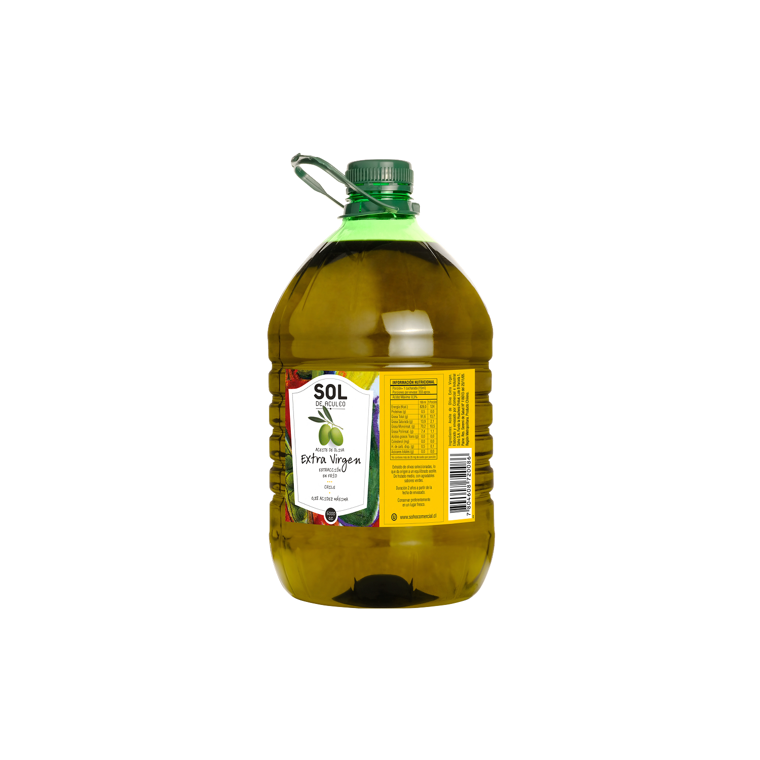 p-PTAOSOLDA6040-1.png